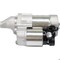 Db Electrical Starter for Suzuki DF70AT, DF80AT, DF90AT 2009-2011 31100-96J00 410-44101 - alternate 5